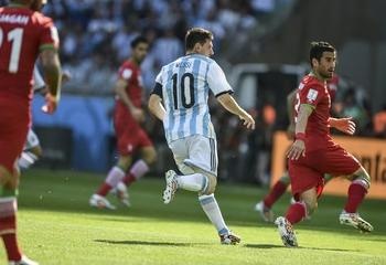 Cập nhật kèo bóng đá hôm nay và phân tích tác động đến thứ hạng của arsenal sau vòng đấu mới nhất