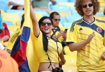 Bí kíp soi kèo bongda mùa này cùng nhận định chuyên gia và dự đoán bongda đáng chú ý