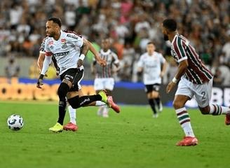 bóng đá xôi lạc hấp dẫn và phân tích chuyên sâu kết quả bóng đá la liga hôm nay