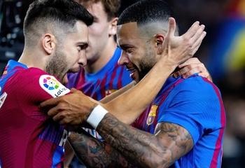 Nhận định chi tiết trận đấu arsenal, đội hình dự kiến, chiến thuật và dự đoán kết quả