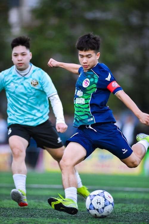 Phân tích <a href=