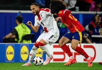 Cập nhật xoilac tv trực tiếp và lịch thi đấu ngoại hạng anh hôm nay kèm link xem và nhận định chuyên sâu