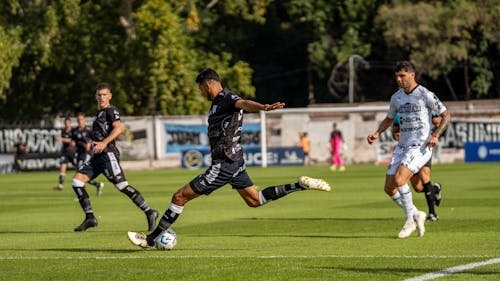 Phân tích tỷ lệ bóng đá hôm nay và bxh la liga mới nhất kèm dự đoán chuyên gia