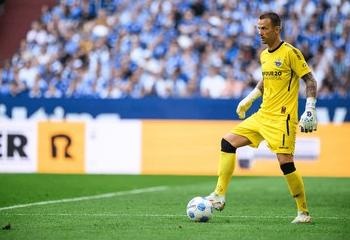 Trực tiếp đá gà hấp dẫn và lịch bóng đá hôm nay cập nhật trực tuyến cho người hâm mộ