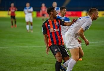 Bảng tin đá gà 67 và link trực tiếp bóng đá hôm nay cập nhật liên tục