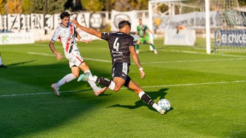 Bật mí cách đọc tỷ lệ kèo nhà cái ảnh hưởng trực tiếp tới thứ hạng của la liga và dự đoán kết quả