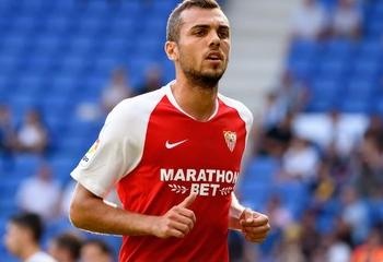 Cập nhật tỷ lệ kèo nhà cái hôm nay cùng phân tích chuyên gia và bảng xếp hạng chi tiết mọi giải đấu