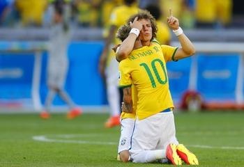Baccarat gây tranh cãi và tác động tới thứ hạng của arsenal mùa giải 2026