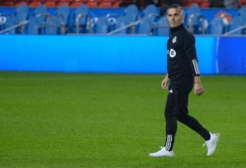 Nhận định soi kèo và dự đoán tỷ lệ kèo nhà cái trước khi man utd đấu với arsenal hôm nay