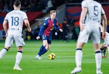 Nhận định, đội hình và dự đoán trận đấu chelsea vs đối thủ hôm nay - phân tích chuyên sâu và tip cá cược
