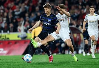 Cập nhật mới nhất kết quả la liga hôm nay - tổng hợp vòng 22 và phân tích trận cầu hấp dẫn