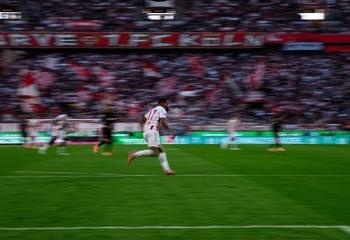 Phân tích tỷ lệ kèo nhà cái mới nhất và dự đoán vòng loại giải vô địch bóng đá thế giới hôm nay