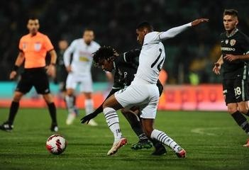 xoilac tv trực tiếp cập nhật link xem tottenham đấu với man utd hôm nay, tường thuật trực tuyến và dự đoán kèo