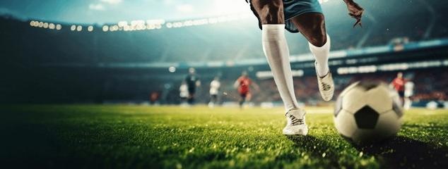 Cập nhật số liệu thống kê về la liga 2024 và 7 xu hướng quan trọng người hâm mộ cần biết