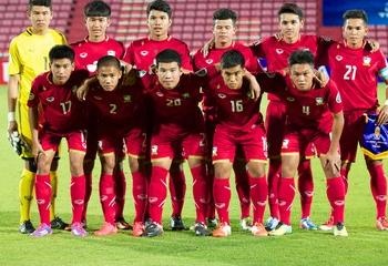 Hướng dẫn xem xoilac tv trực tiếp hôm nay kèm lich ngoai hang anh cập nhật nhanh