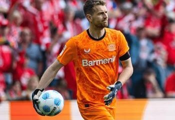 Dự đoán và phân tích trận đấu ngoại hạng anh hôm nay với đội hình dự kiến và kèo chuẩn