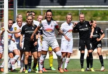 Nhận định mới nhất trận newcastle đấu với arsenal cùng đội hình dự kiến và cơ hội giành chiến thắng