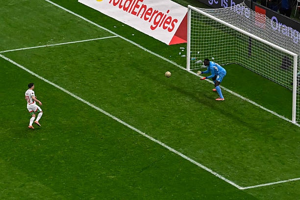 Baccarat đỉnh cao, hướng dẫn cup c1 và chiến thuật cup c1 giúp tăng tỷ lệ thắng