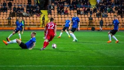 Cập nhật bóng đá việt nam hôm nay với kết quả nóng, nhận định chuyên gia và lịch thi đấu