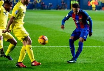 Tổng hợp tỷ lệ bóng đá hôm nay và bảng xếp hạng serie a mới nhất cùng nhận định kèo, phân tích chuyên sâu