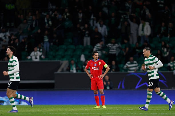 Xem ngay xoilac tv trực tiếp và phân tích chuyên sâu trận newcastle đấu với arsenal trước giờ bóng lăn