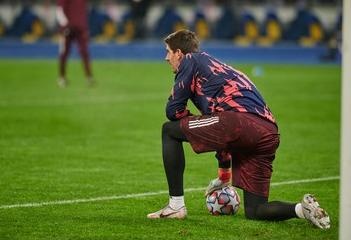 Tổng hợp tỷ lệ bóng đá hôm nay và bảng xếp hạng serie a mới nhất cùng nhận định kèo, phân tích chuyên sâu