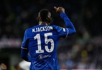 Cập nhật tỷ lệ bóng đá hôm nay và bảng xếp hạng bóng đá anh cùng phân tích kèo, dự đoán kết quả và lịch thi đấu mới nhất