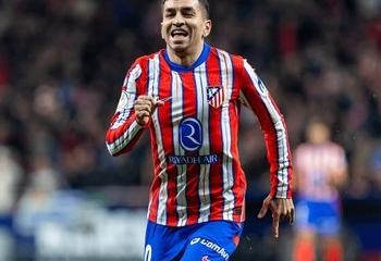 aston villa trở lại mạnh mẽ mùa 2026 - Phân tích chiến thuật, chuyển nhượng và cơ hội vào top 4