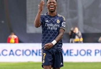 Bảng xếp hạng bóng đá ý mới nhất hôm nay cập nhật trực tiếp từ Serie A và phân tích chuyên sâu