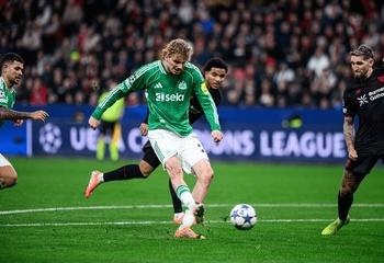 Phân tích chuyên sâu real vs barca hôm nay, nhận định ai có lợi thế và dự đoán kết quả