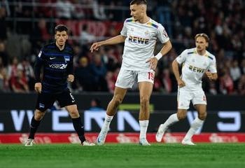 Cập nhật nóng bóng đá xôi lạc và ngoại hạng anh bảng xếp hạng hôm nay kèm phân tích, lịch thi đấu và dự đoán