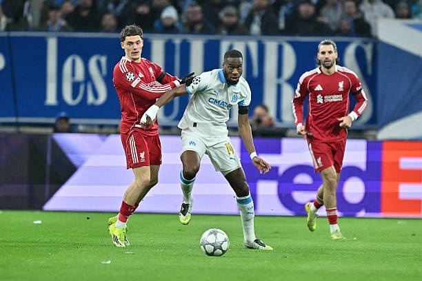 Cập nhật tỷ lệ kèo nhà cái mới nhất và phân tích tottenham trước trận cầu quyết định