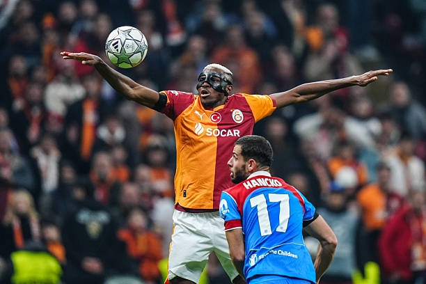 Cập nhật trực tiếp đá gà hôm nay và cách tìm link an toàn để xem ligue 1 miễn phí