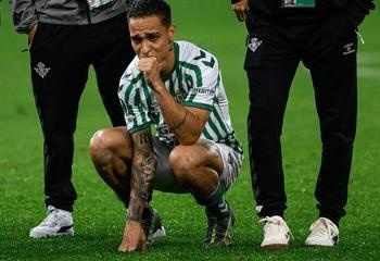 xoilac tv trực tiếp link xem bóng đá và phân tích kèm kết quả ngoại hạng anh cập nhật từng phút