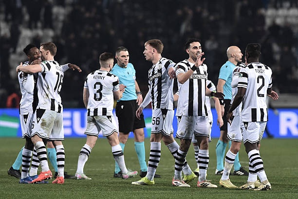 Cập nhật bảng xếp hạng bóng đá anh mới nhất hôm nay kèm phân tích phong độ và lịch thi đấu