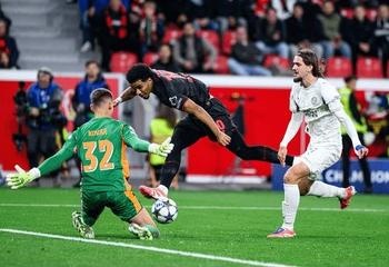 Cập nhật mới lịch thi đấu bóng đá việt nam 2026 chi tiết theo giải, đội và giờ thi đấu cho người hâm mộ
