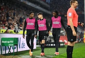 Nhận định <a href=