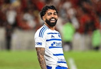 Cập nhật nóng về tottenham 2026 nhận định chuyên sâu đội hình chuyển nhượng dự đoán kết quả và lịch thi đấu