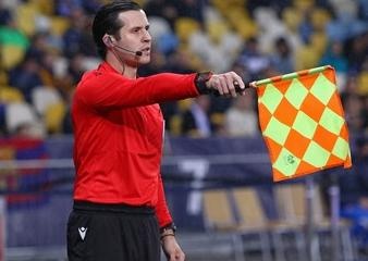 Phong cách bóng đá xôi lạc mới nhất cùng phân tích chuyên sâu từ baobongda cho fan