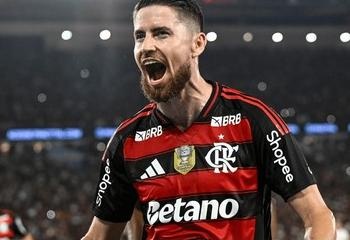 Dự đoán và phân tích tỷ lệ kèo nhà cái trước trận arsenal vs hôm nay để chọn kèo ngon