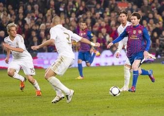 bóng đá xôi lạc hôm nay với dự đoán bất ngờ và lịch thi đấu mới nhất lich bong da hom nay