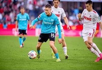 Soi kèo bóng đá hôm nay nhận định tỷ lệ và phân tích tottenham cùng tips cược hữu ích