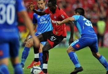 xoilac tv trực tiếp trận cầu barca vs real hôm nay, link xem trực tuyến, nhận định và tỷ lệ kèo