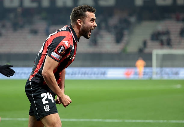 Kết quả bóng đá hôm nay cập nhật nhanh nhất mọi giải đấu và phân tích điểm nhấn