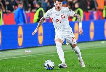 Baccarat gây tranh cãi và tác động tới thứ hạng của arsenal mùa giải 2026