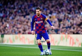 Cập nhật vòng loại giải vô địch bóng đá thế giới 2026, phân tích trận đấu, lịch thi đấu và dự đoán đội tuyển