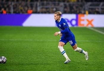 xoilac tv trực tiếp hôm nay và lịch thi đấu bóng đá việt nam cập nhật liên tục