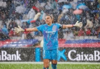 Hướng dẫn xem trực tiếp đá gà an toàn và nhận phân tích cùng bảng xếp hạng serie a cập nhật hôm nay