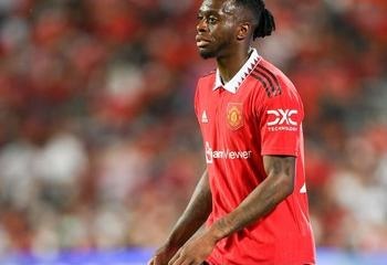 Cập nhật kèo bóng đá hôm nay và phân tích tác động đến thứ hạng của arsenal sau vòng đấu mới nhất