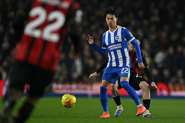 Cập nhật bóng đá việt nam hôm nay với kết quả nóng, nhận định chuyên gia và lịch thi đấu